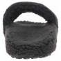 náhled Dámské domácí pantofle Tommy Hilfiger EN0EN01602 BDS black