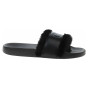 náhled Dámské domácí pantofle Calvin Klein YW0YW00754 BDS black