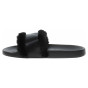 náhled Dámské domácí pantofle Calvin Klein YW0YW00754 BDS black
