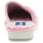 náhled Dámské domácí pantofle Inblu 155D151 růžová