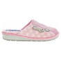 náhled Dámské domácí pantofle Inblu 155D151 růžová
