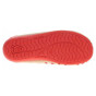 náhled Dámské domácí pantofle Medi Line 147-025 rojo