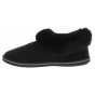 náhled Skechers Cozy Campfire - Winter Nights black