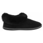 náhled Skechers Cozy Campfire - Winter Nights black