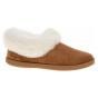 náhled Skechers Cozy Campfire - Winter Nights chestnut