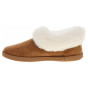 náhled Skechers Cozy Campfire - Winter Nights chestnut