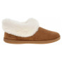 náhled Skechers Cozy Campfire - Winter Nights chestnut