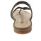 náhled Remonte dámské pantofe D7953-01 černé