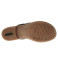 náhled Remonte dámské pantofe D7953-01 černé
