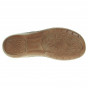 náhled Ara dámské pantofle 37249-05 bronzové
