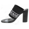 náhled Dámské pantofle Tommy Hilfiger EN0EN00532 black