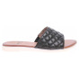 náhled Dámské pantofle Jana 8-27106-26 black