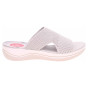 náhled Dámské pantofle Jana 8-27228-28 lt.grey