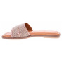náhled Dámské pantofle Tamaris 1-27127-28 rose glam