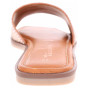 náhled Dámské pantofle Tamaris 1-27127-28 rose glam
