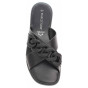 náhled Dámské pantofle Marco Tozzi 2-27121-28 black