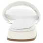 náhled Dámské pantofle Tamaris 1-27126-38 white