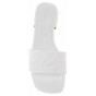 náhled Dámské pantofle Tamaris 1-27126-38 white