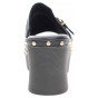 náhled Dámské pantofle Tamaris 1-27129-38 black