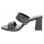 náhled Dámské pantofle Tamaris 1-27240-38 black