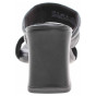 náhled Dámské pantofle Tamaris 1-27240-38 black