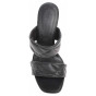 náhled Dámské pantofle Tamaris 1-27240-38 black