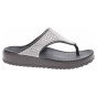 náhled Skechers Cali Breeze 2.0 black