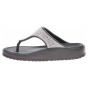 náhled Skechers Cali Breeze 2.0 black