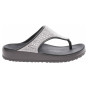 náhled Skechers Cali Breeze 2.0 black