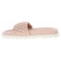 náhled Dámské pantofle s.Oliver 5-27400-38 soft pink