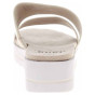 náhled Dámské pantofle Jana 8-27202-28 ivory