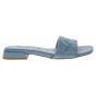 náhled Dámské pantofle Tamaris 1-27126-38 blue