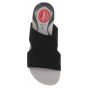 náhled Dámské pantofle Jana 8-27228-28 black