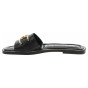 náhled Dámské pantofle Tamaris 1-27107-20 black