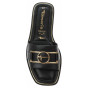 náhled Dámské pantofle Tamaris 1-27107-20 black