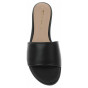 náhled Dámské pantofle Tamaris 1-27108-20 black