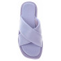 náhled Dámské pantofle Tamaris 1-27118-20 lavender