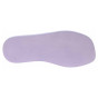 náhled Dámské pantofle Tamaris 1-27118-20 lavender