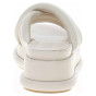 náhled Dámské pantofle Tamaris 1-27208-20 ivory