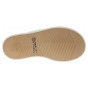 náhled Dámské pantofle Tamaris 1-27208-20 ivory