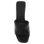 náhled Dámské pantofle Tamaris 1-27248-30 black