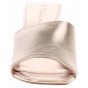 náhled Dámské pantofle Tamaris 1-27248-30 powder metall