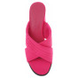 náhled Dámské pantofle Marco Tozzi 2-27220-20 pink