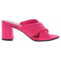 náhled Dámské pantofle Marco Tozzi 2-27220-20 pink