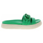 náhled Dámské pantofle Bagatt D31-A7590-5000 7000 green