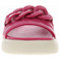 náhled Dámské pantofle Bagatt D31-A7590-5000 3600 pink