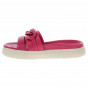 náhled Dámské pantofle Bagatt D31-A7590-5000 3600 pink