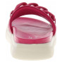 náhled Dámské pantofle Bagatt D31-A7590-5000 3600 pink