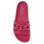 náhled Dámské pantofle Bagatt D31-A7590-5000 3600 pink