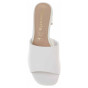 náhled Dámské pantofle Tamaris 1-27204-20 white leather